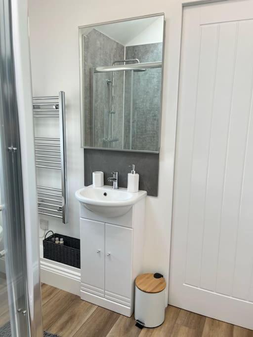 Cosy Country Getaway, 5 Mins From The Sea Villa Penzance Exterior photo