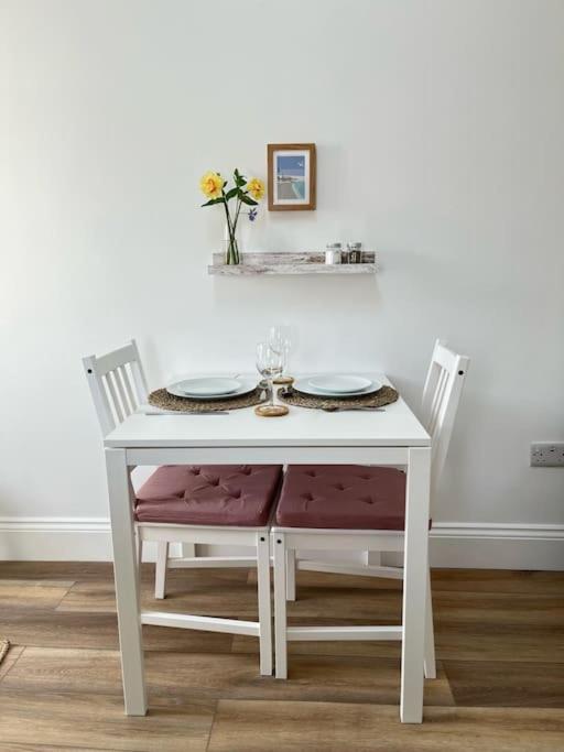 Cosy Country Getaway, 5 Mins From The Sea Villa Penzance Exterior photo