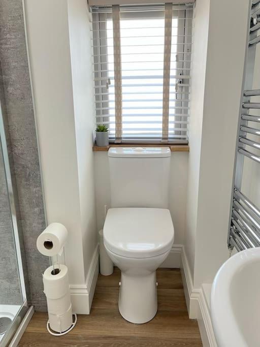 Cosy Country Getaway, 5 Mins From The Sea Villa Penzance Exterior photo