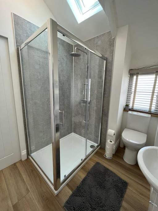 Cosy Country Getaway, 5 Mins From The Sea Villa Penzance Exterior photo